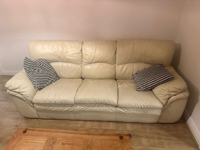 free sofa