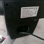 Morphy Richard Stainless Steel Fryer Image 5