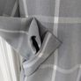 River Island  smart Longline Jacket size 12/14 Image 3