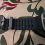 Samsung  Galaxy ultra LTE watch Image 6