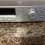 DVD/CD player Sony with remote Image 4