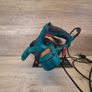 HYCHIKA 1500W Circular Saw 190mm, Laser Guide Image 4