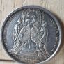 Silver Medal Image 5