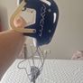 mycro helmet Image 3