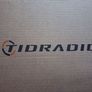 2 way radio h3 plus , brand new Image 10