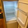 Fridge Freezer Image 3