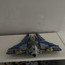 lego star wars Image 2