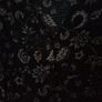 Dress Image 3