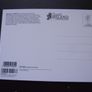 Lot of 10 new Irish postcards.  'Skellig Rocks, Kerry' Image 3