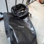 bike Image 4