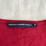 Ralph Lauren jumper Image 3