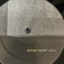 Battles - Tonto+ (EP with DVD of Tonto & Atlas) Image 5