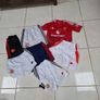 man united boys Image 2