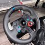 Logitech G29 Image 2