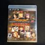 Dead Or Alive 5 Ultimate Ps3 Image 3