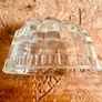 Vintage Jelly Mould Image 2