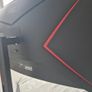 AOC Gaming CU34G2X - 34 inch WQHD Curved Monitor, 144Hz, 1ms MPRT Image 3