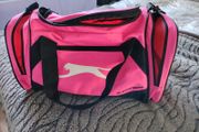 Slazenger Sports Bag