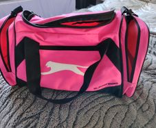 Slazenger Sports Bag