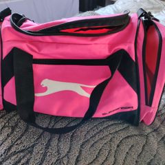 Slazenger Sports Bag