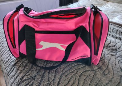 Slazenger Sports Bag