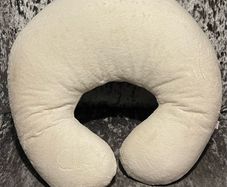 Nursing Pillow