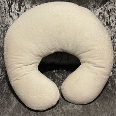 Nursing Pillow