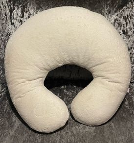 Nursing Pillow
