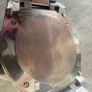Gucci Dive 45mm like new Image 7