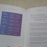 Crystal Therapy, Doreen Virtue, Paperback book, non fiction book Image 4