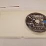 Snipers  PlayStation 3 Ps3 Games Original Image 7