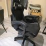 Gaming chair Image 3