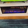 Dimplex electric fire Image 4