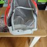 Dog Carrier Image 2
