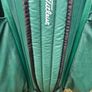Titleist Cart 15 Sta-Dri Bag Image 5