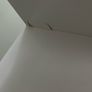 6 Cube Storage Image 3