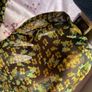 Ladies Blouse Image 5