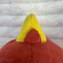 Skylanders Swap Force Eruptor PMS approx. 30 cm. Plush Used Please see pictures Image 4