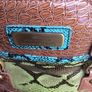 River island bag Image 2