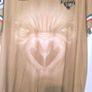 Gorilas de Juanacatlan 2022-23 home kit size 3xl Image 2