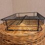 dish drying rack Image 2