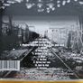 Black Rebel Motorcycle Club.  B.R.M.C. Image 2