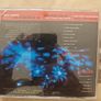 Deep Purple 2CD  Total Abandon: Australia 99 Image 2