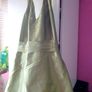 beautiful debs/ occasion dress Image 3