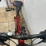 Bicycles Image 2