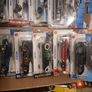 Hot wheels Image 2