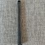 Titleist Vokey SM8 58 Degree Wedge Image 5