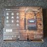 Zoom A1 Four Multi Effects Pedal Image 3