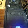 Desktop PC Image 3