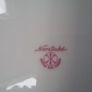 Noritake Display Plate Image 2
